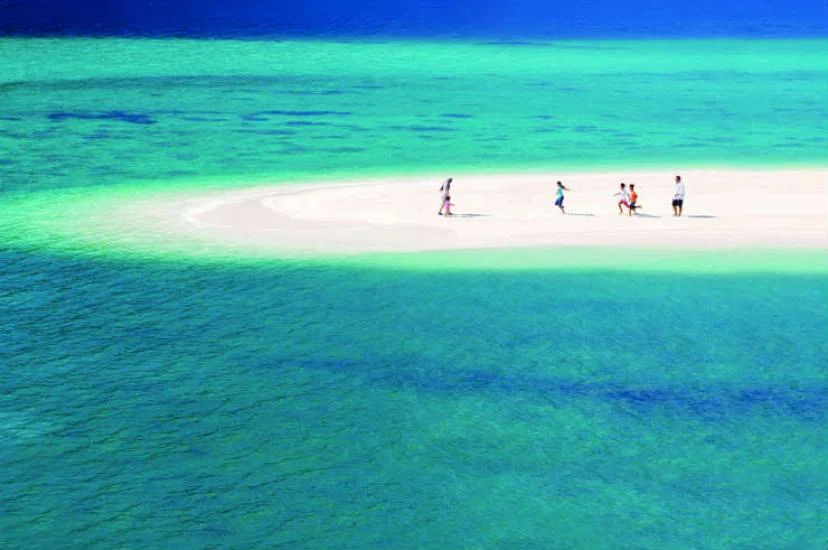 Bahrain - Jarada Island.jpg
