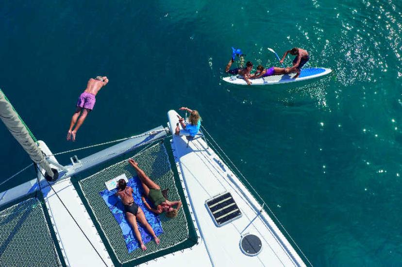 Dream Yacht Charter Tobago Cays - Sanya 57 (63).jpg