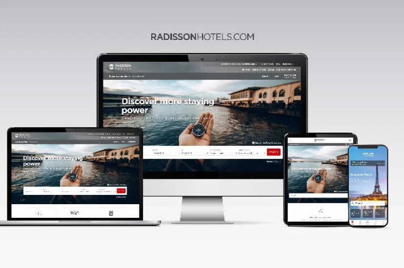 RH-com(2) (2).jpg