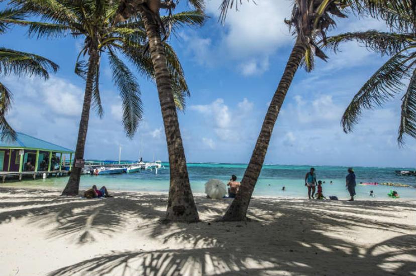 Belize.jpg
