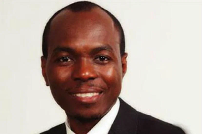 Dominic Fedee, chairman of the Caribbean Tourism Organization