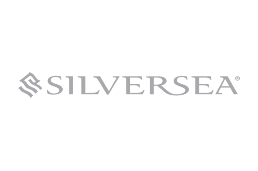 Supplier Directory Live: Silversea