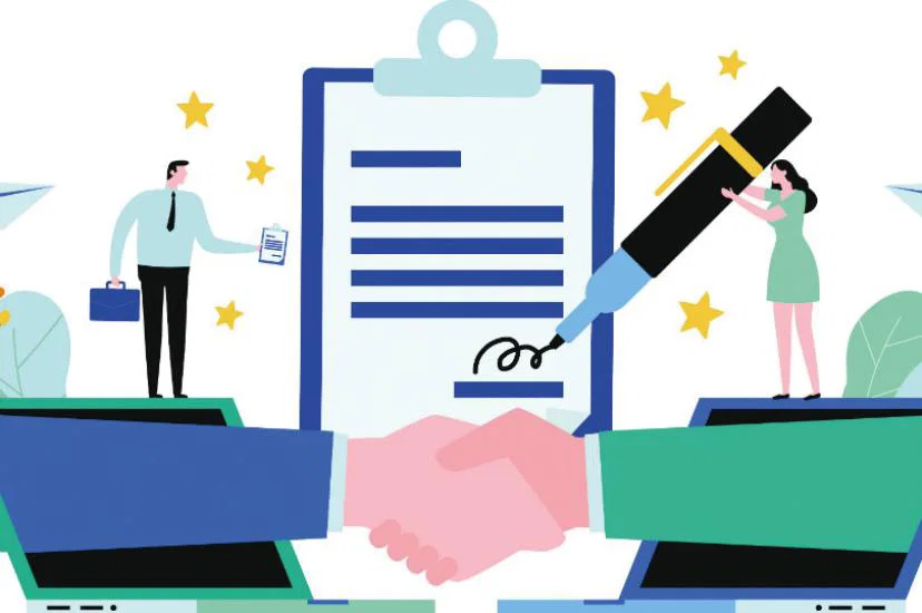 The best way to learn from Thomas Cook and safeguard your agency