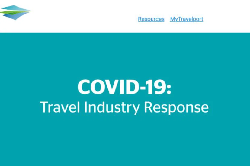 Services include an airline policy tracker, Iata data analysis and tips for agencies to maximise their existing resources.