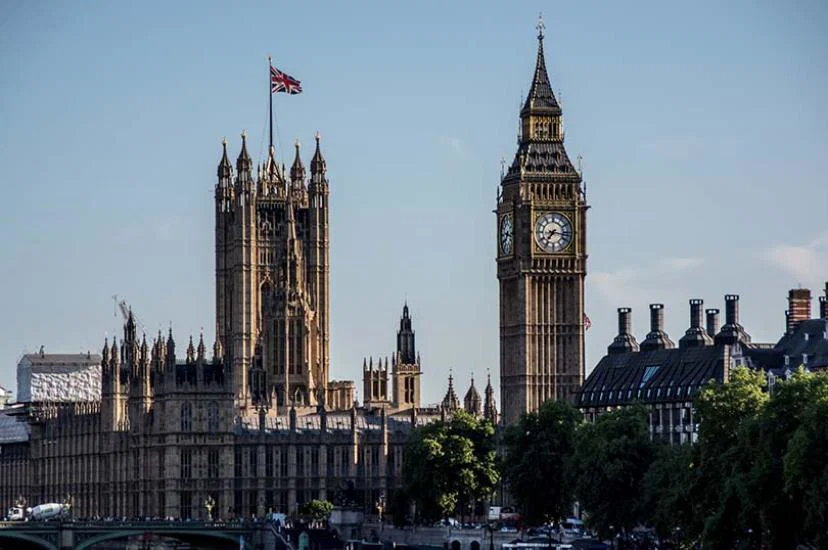 A coalition of airports and airlines and set to mount a High Court challenge against the UK government's traffic light regime