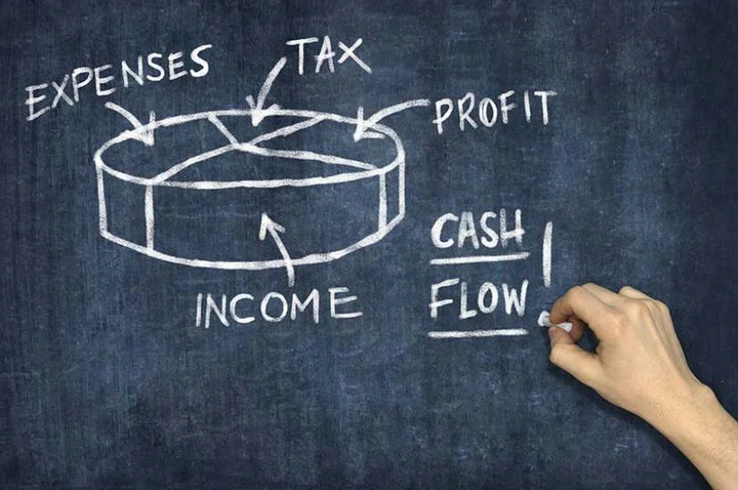 How to manage cash flow during the coronavirus crisis