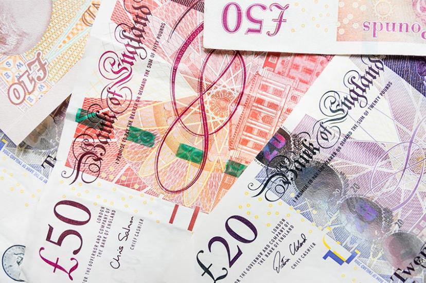 Older travellers face higher price rises for insurance and car hire