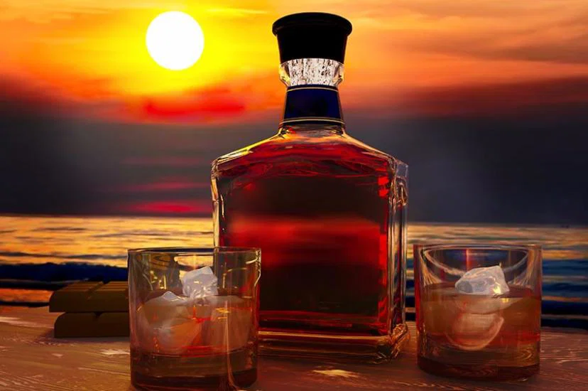 Guyana Tourism Authority has teamed up with the CTO to launch a 124-mile Rum Route