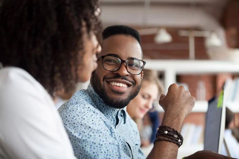 8 steps companies can take to create more racial diversity in travel