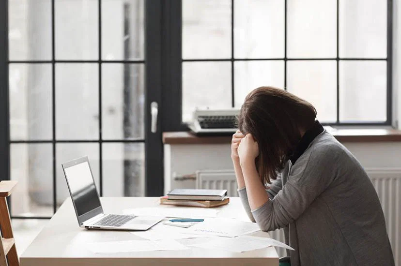 The end of September could see travel firms shed staff as furlough support ends (Credit: iStock)
