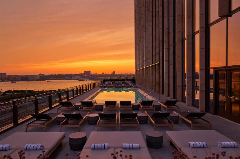 Equinox_Hotel_Hudson_Yards.jpg