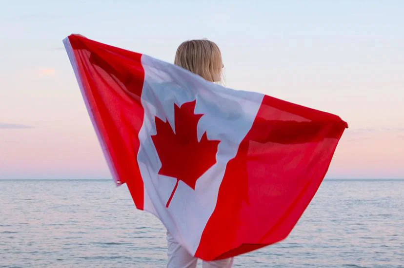 An Elite Canada Specialist's tips for selling Canada Day