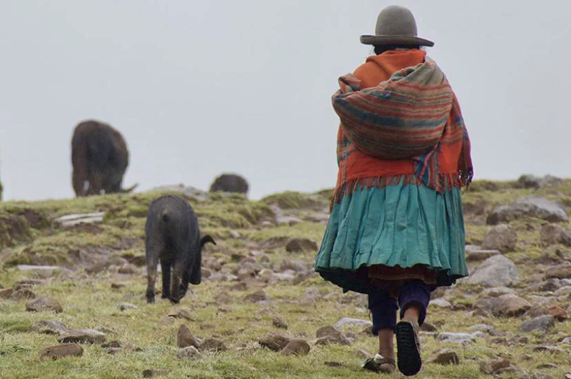 Pura Aventura on the importance of responsible tourism