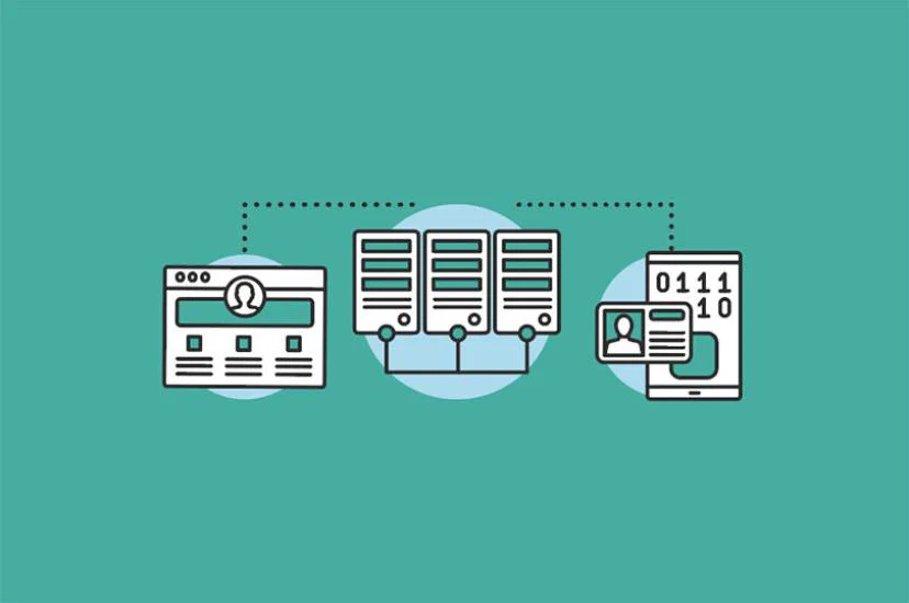 How customer data platforms can help agents market and sell more effectively
