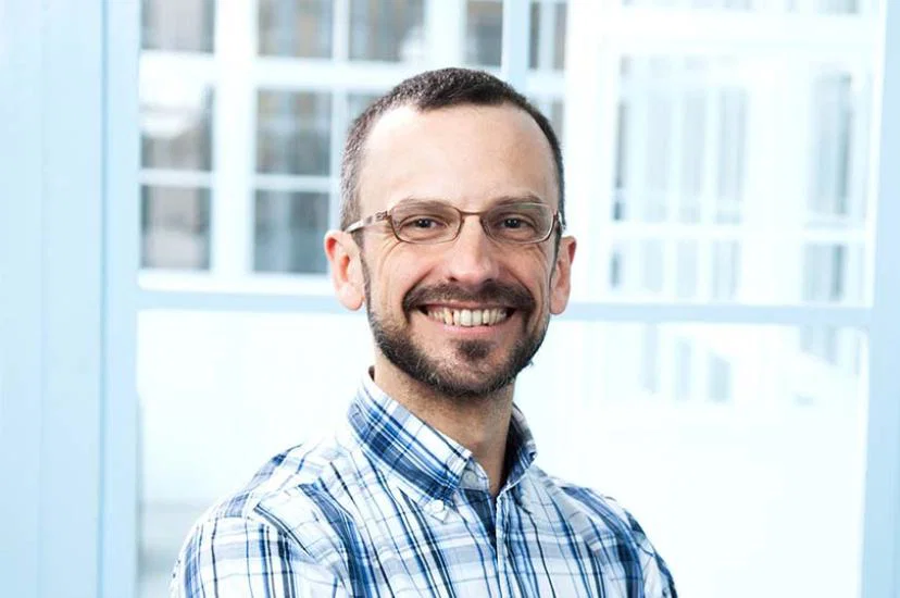 Arialdo Piatti