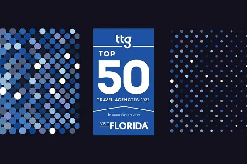 Top-50-23-Thumbnail.jpg