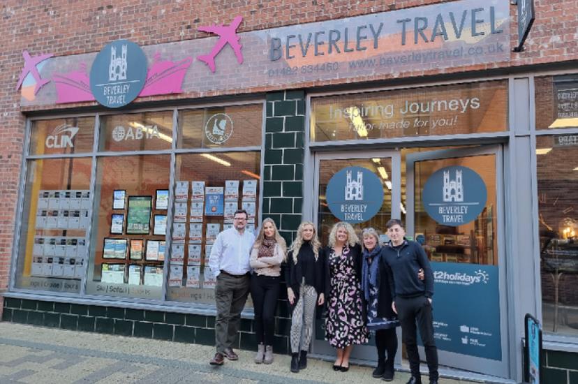 Beverley_Travel_team.jpg