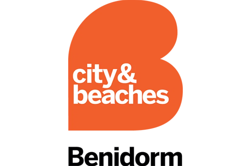 Benidorm