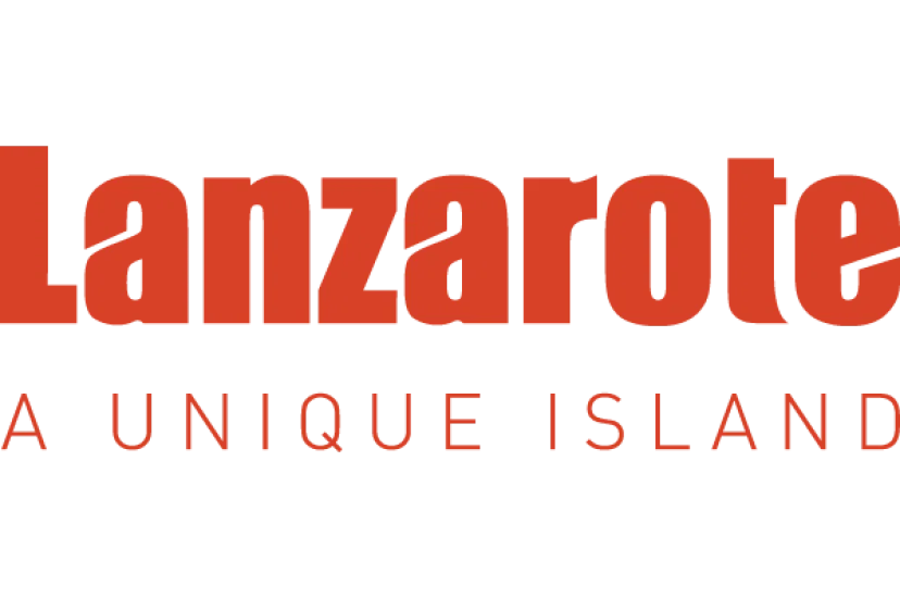 Lanzarote
