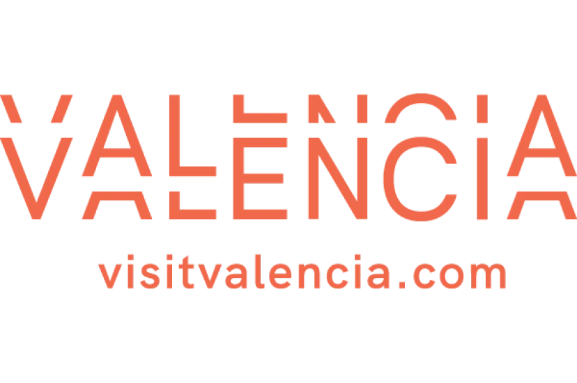 Visit Valencia