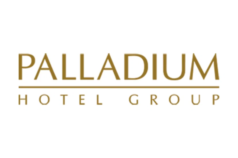 Palladium_hotel_group_CMYKwbground600x400.png