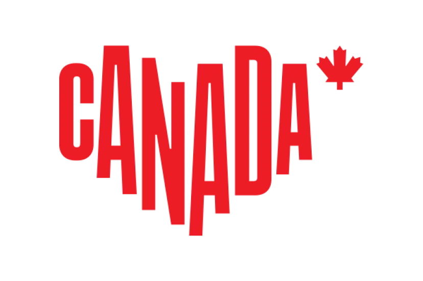 DestinationCanada600x400.png