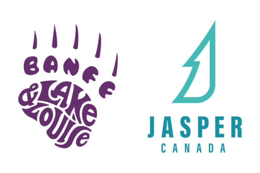 Jasper_Canada_and_Banff_CMYK_3x2.png