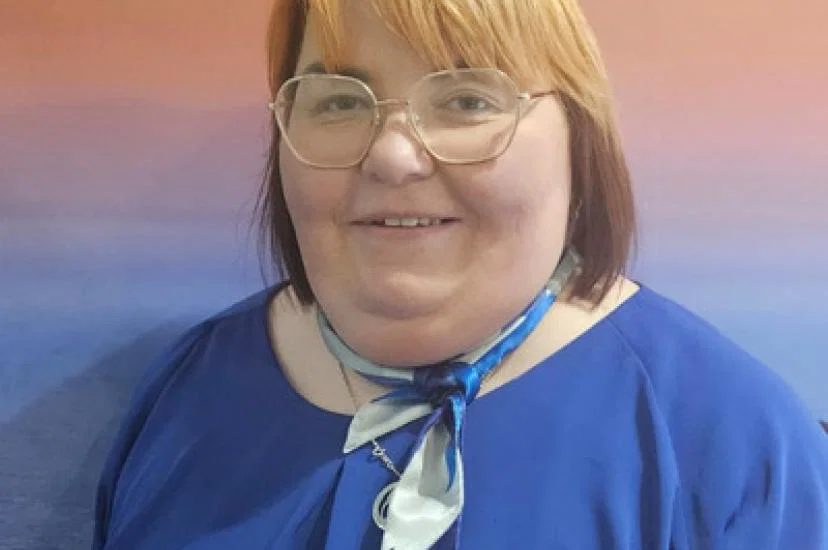 The Visit Malta Unsung Hero Award