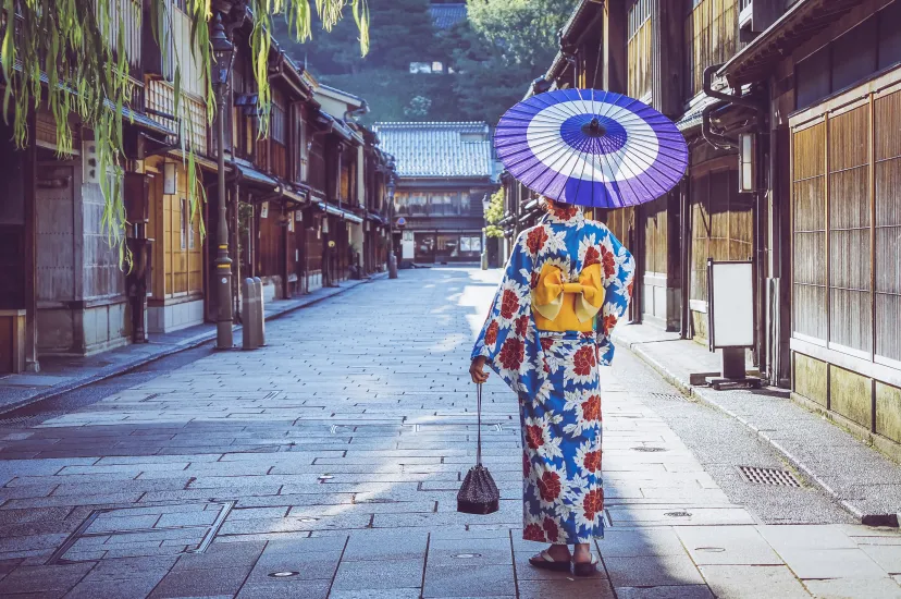 Kanazawa.webp