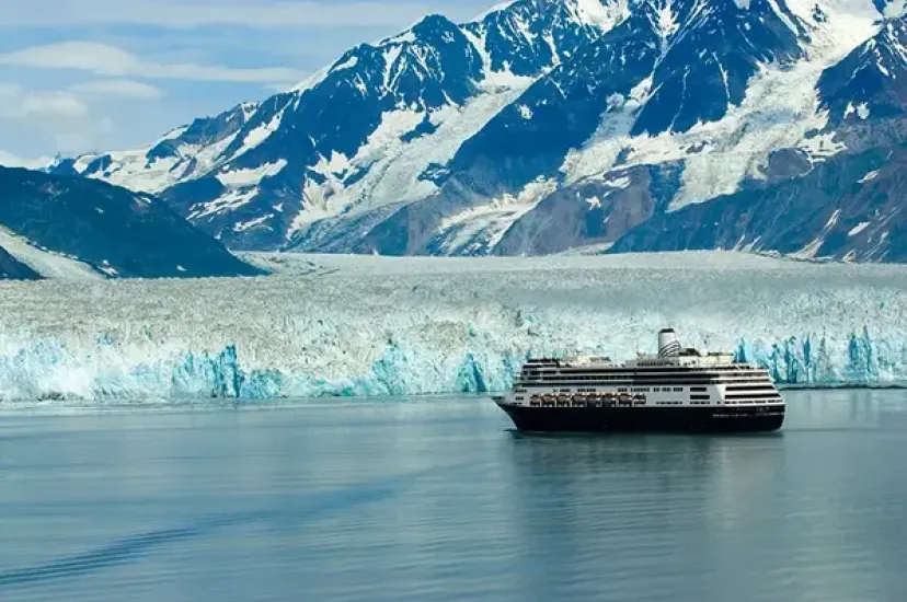 Arctic