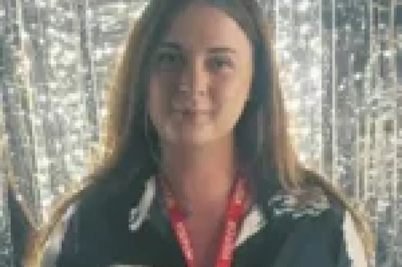 The Tui Community Hero