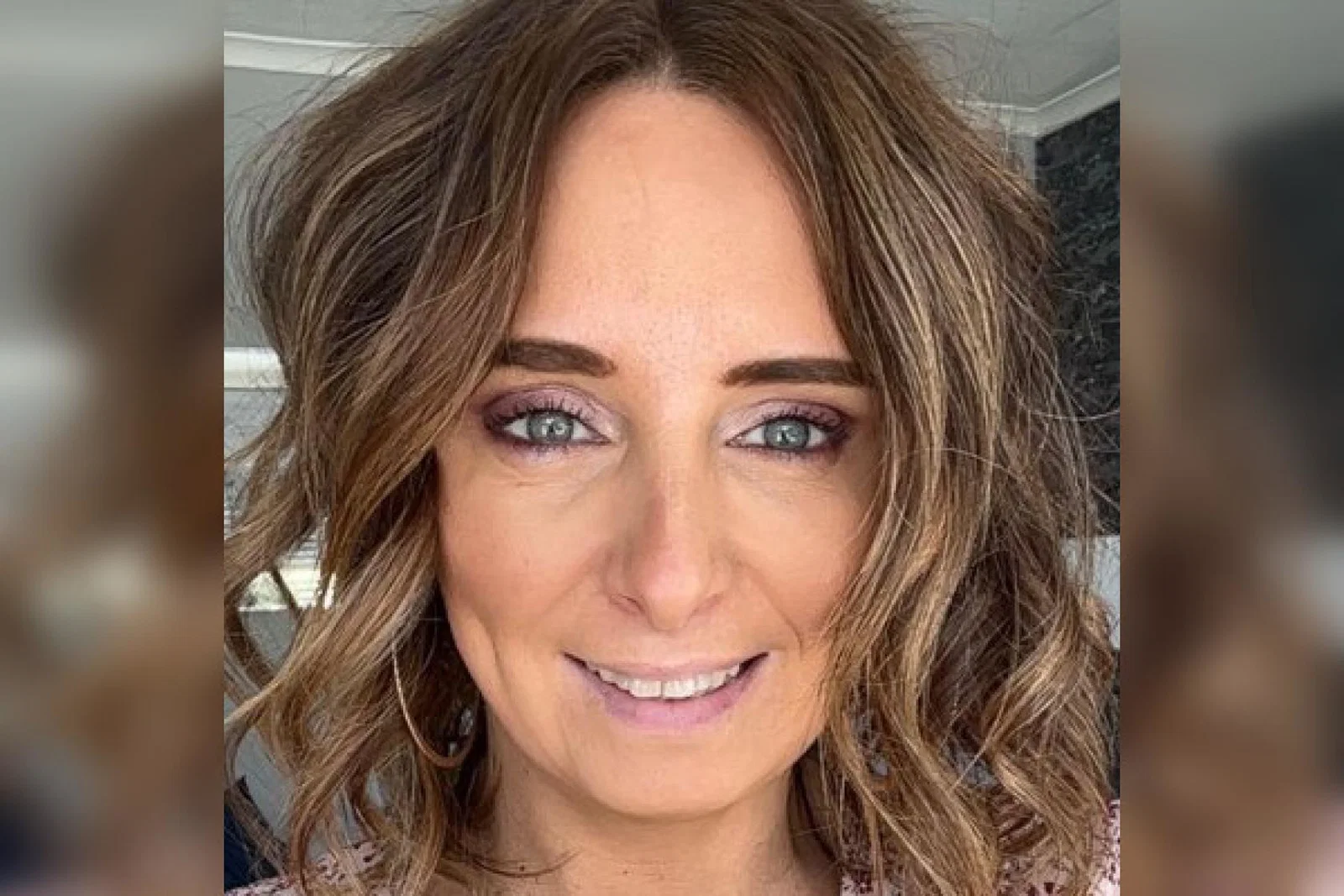 Gemma Ashworth joins Riviera after a short spell with Discover the World