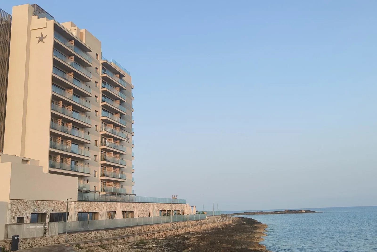 Iberostar Selection Es Trenc 