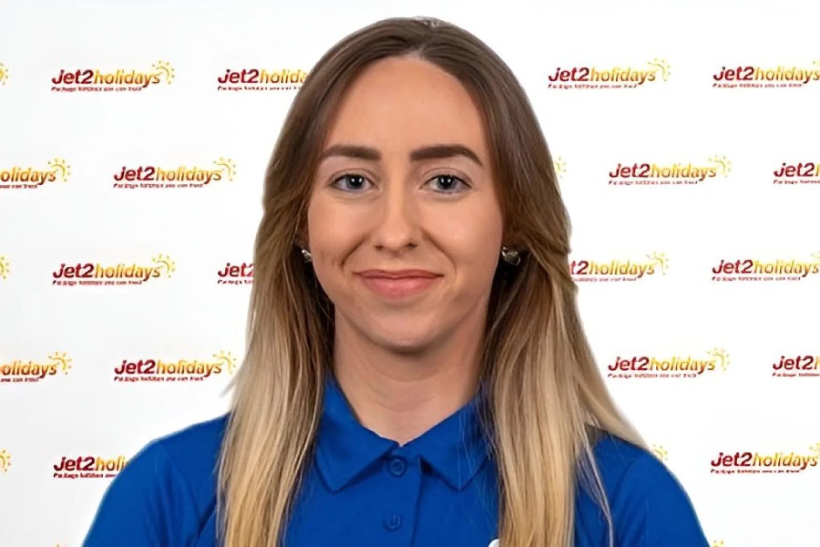 Kat Davies becomes Jet2holidays' first national sales manager dedicated to non-retail agents