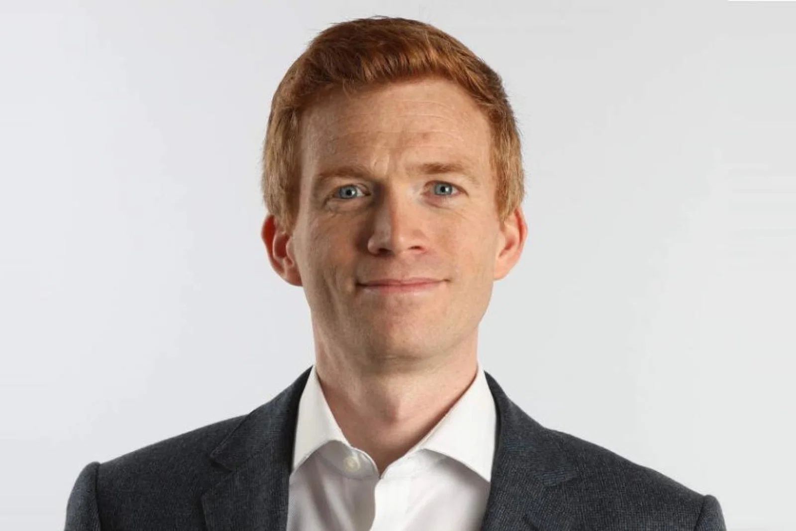 Michael Budge is joining Abta from the CAA