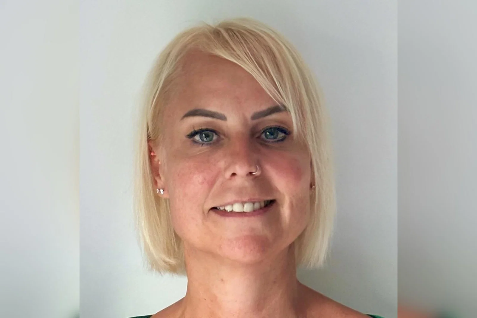 Lewis brings experience from trade roles with Sandals and Beaches, and Riviera Travel