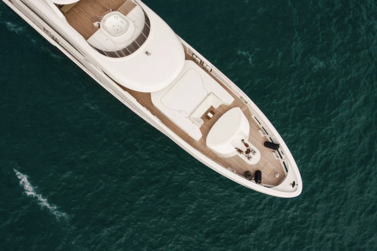 regent