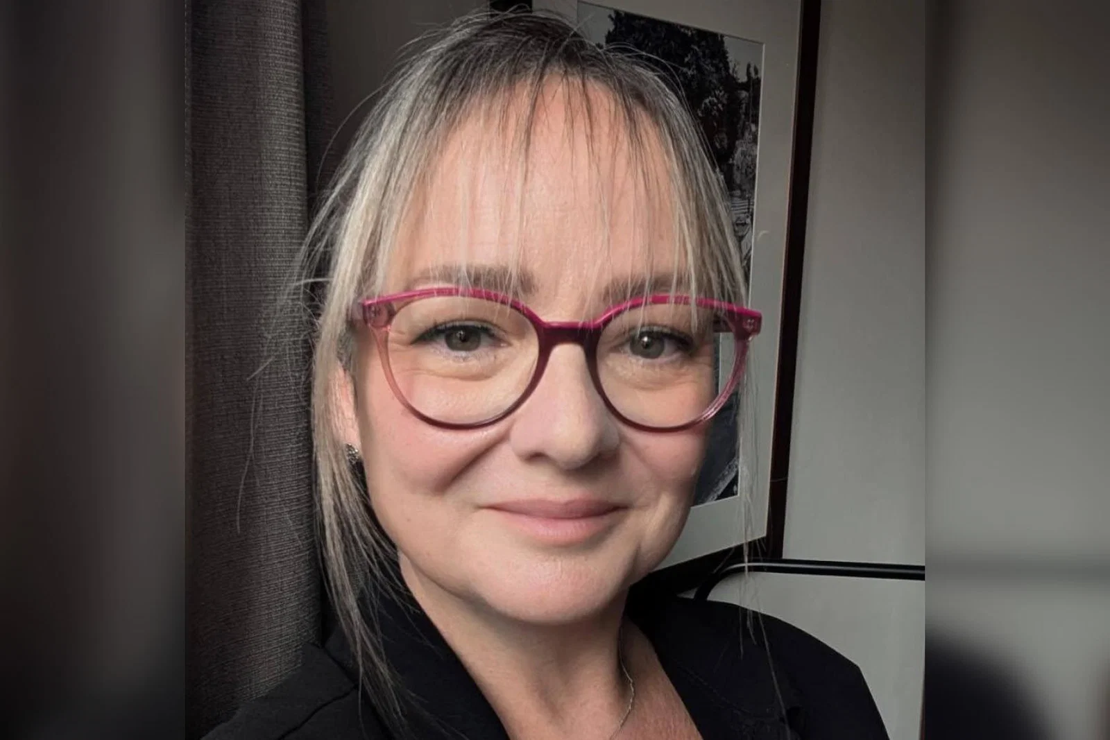 Michelle Halsey joins Explore from Titan Travel