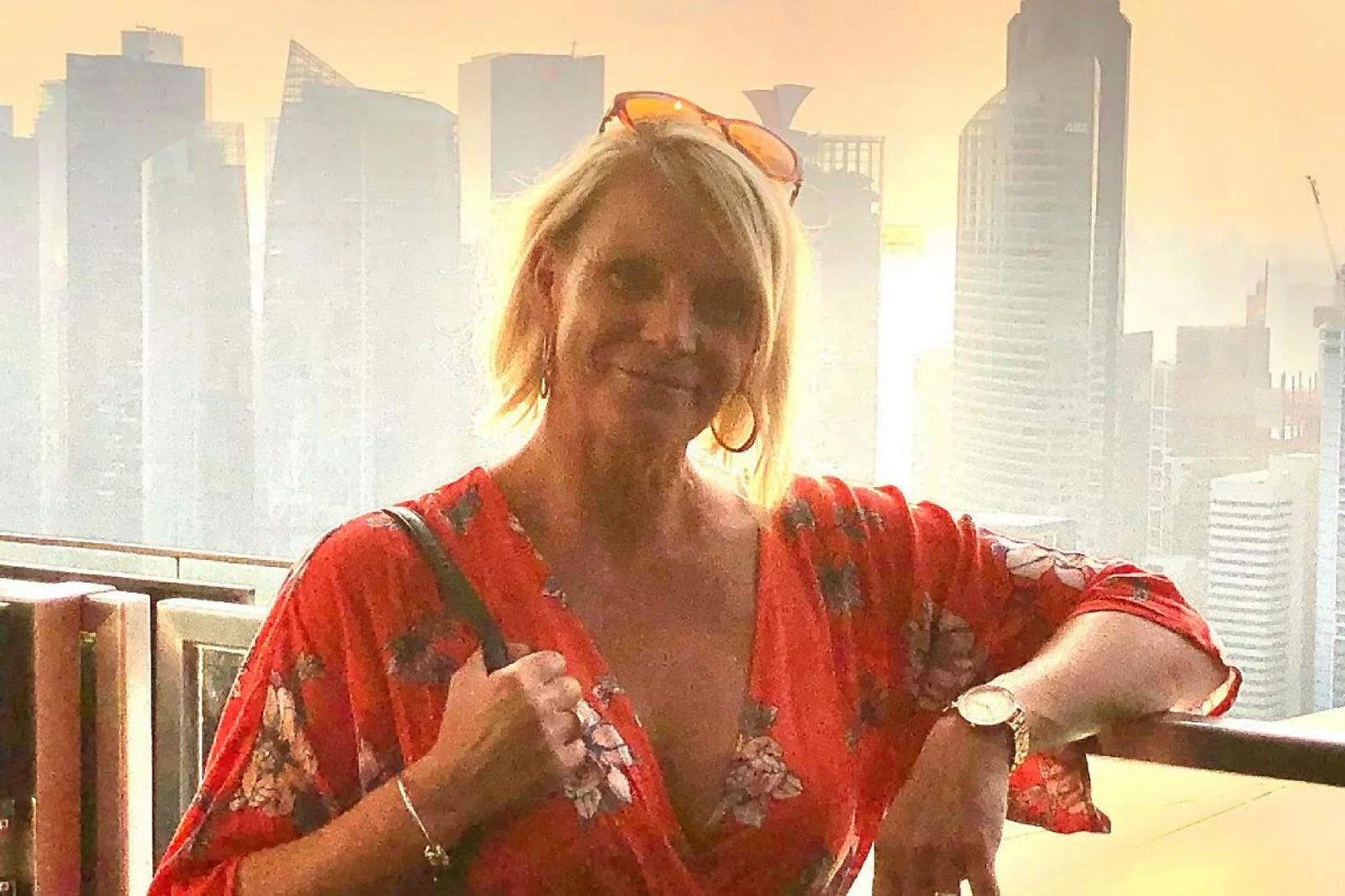 Stacey Briggs has joined Not Just Travel as a BDM attached to its academy