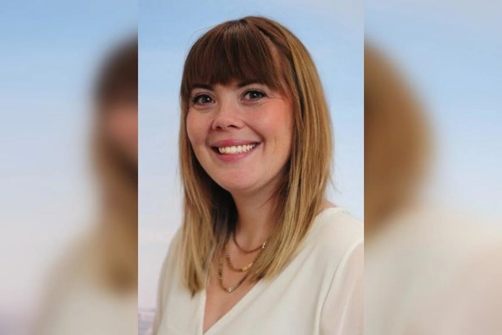 Princess Cruises has named Yasmin Mckechnie as its new UK and Europe sales director