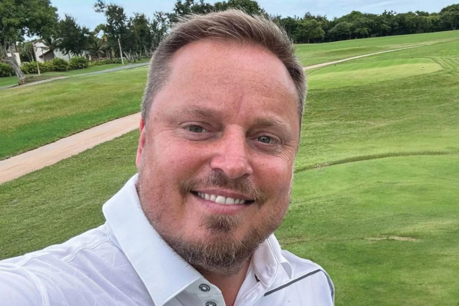 Chris North has joined Travel Ledger as head of business development UK and Ireland
