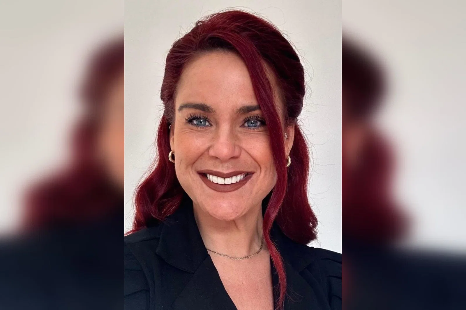 Cyplon Holidays has promoted Faye Anderson to national sales manager