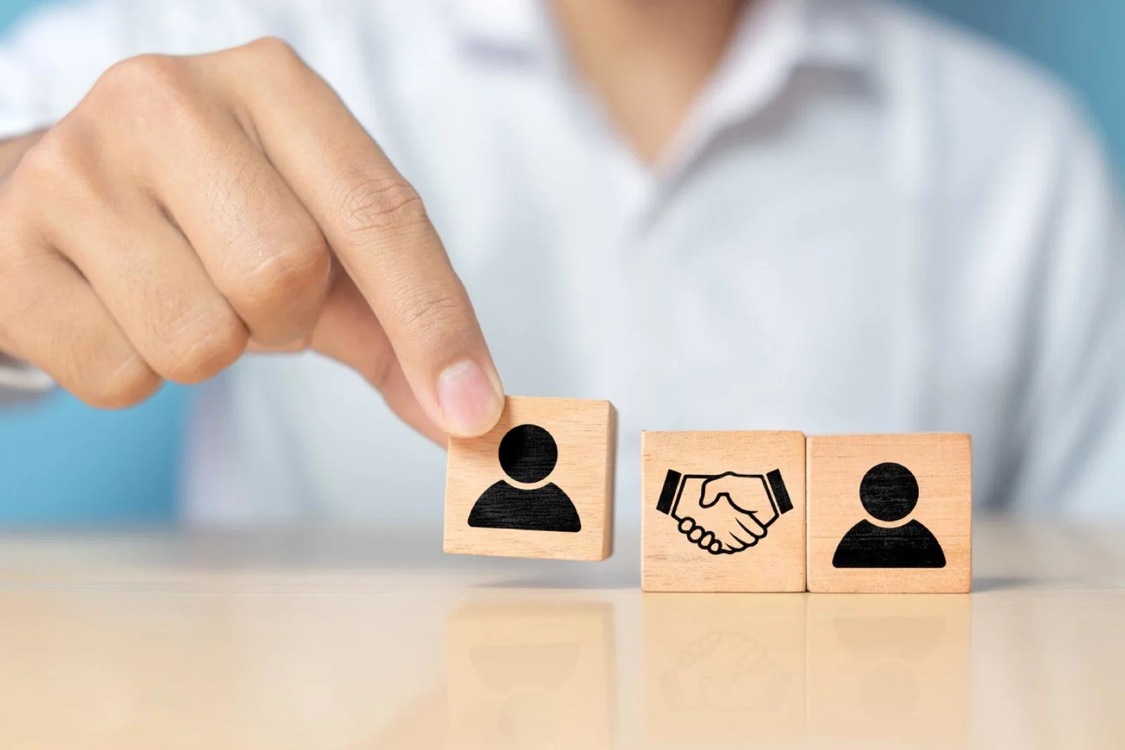 BDO has identified five travel brands that could attract M&A interest in 2026