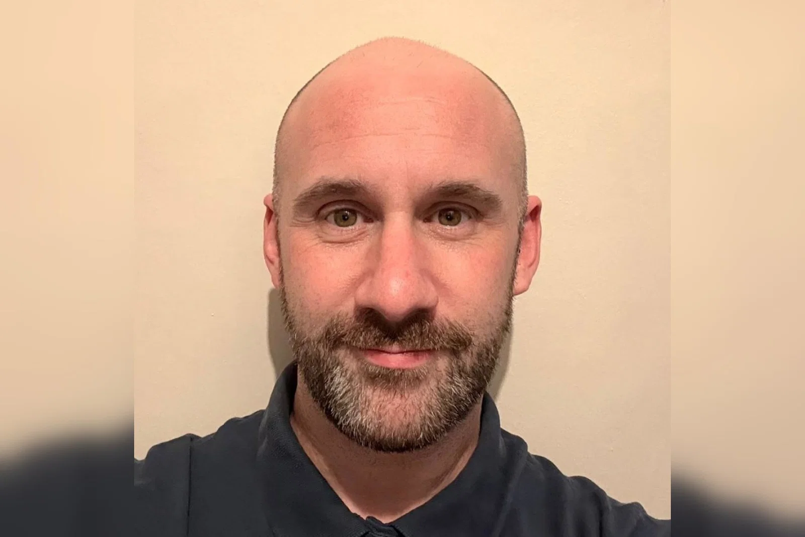 Scott Sangster joins If Only as business development executive for Scotland and Ireland