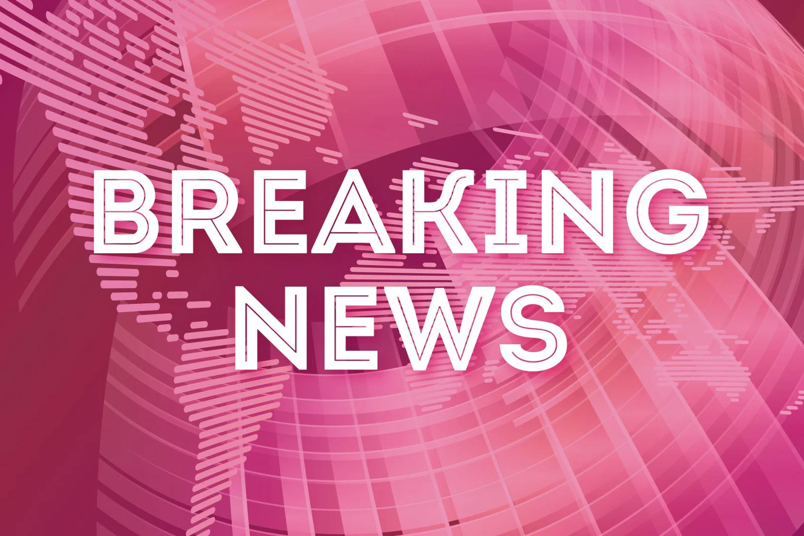 TTG Media Breaking News