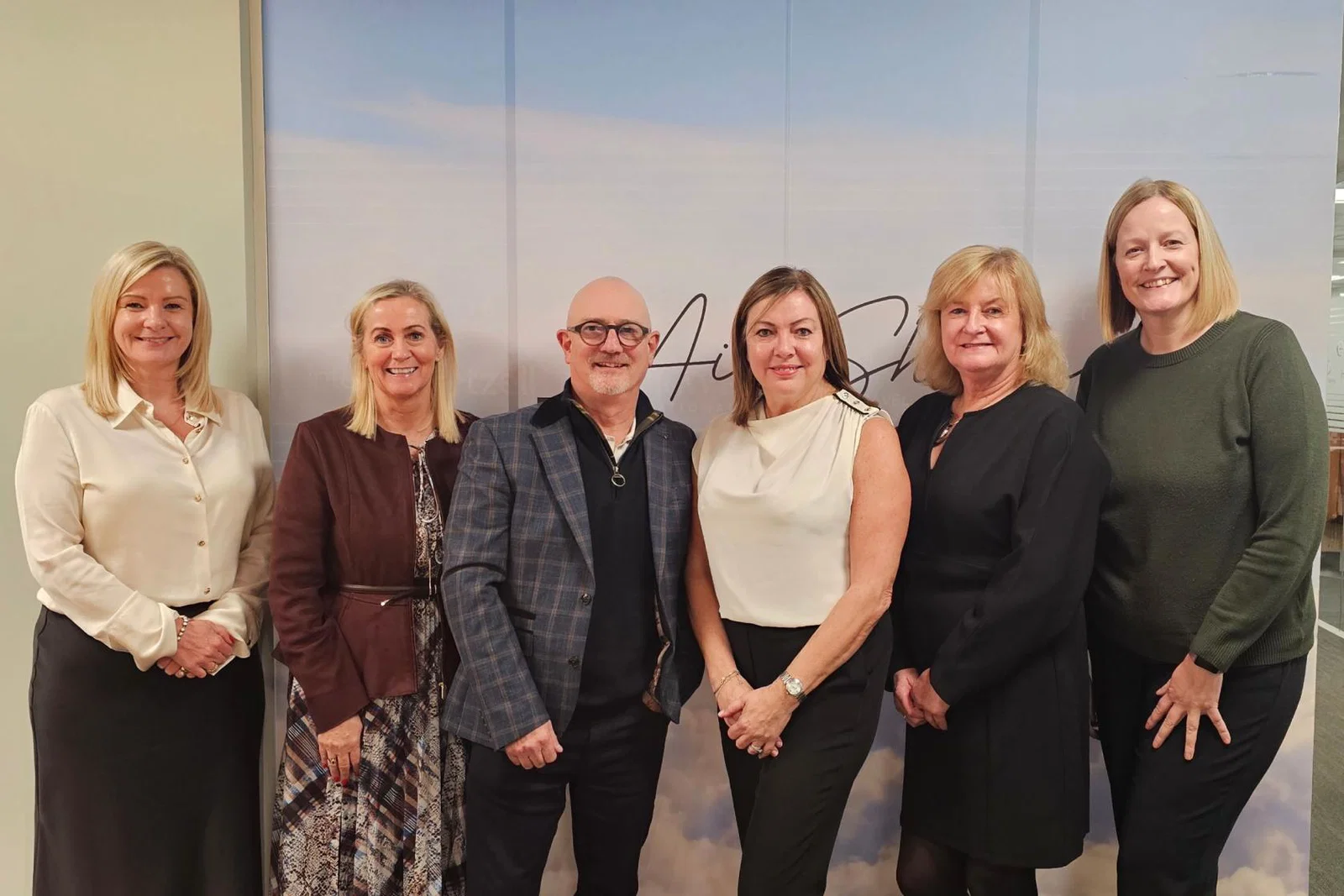 Travel Village Group has joined Barrhead Travel's Brilliant Travel managed partner operation