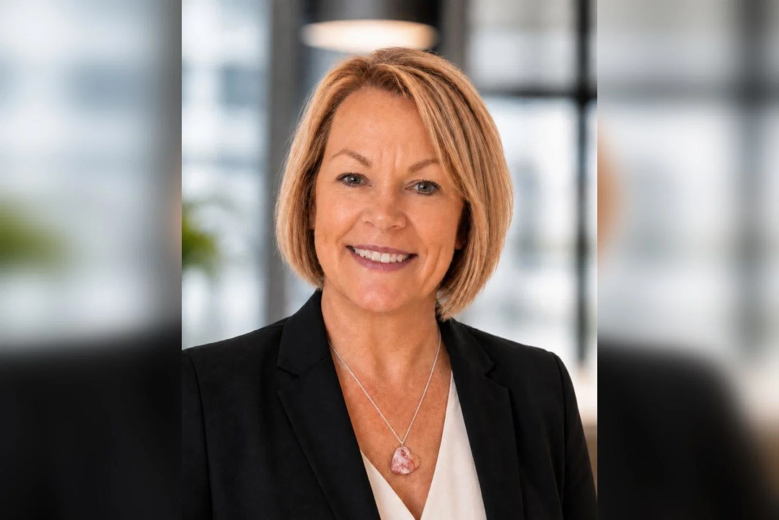 Lucy Park joins Audley Travel from Canadian Affair and American Affair