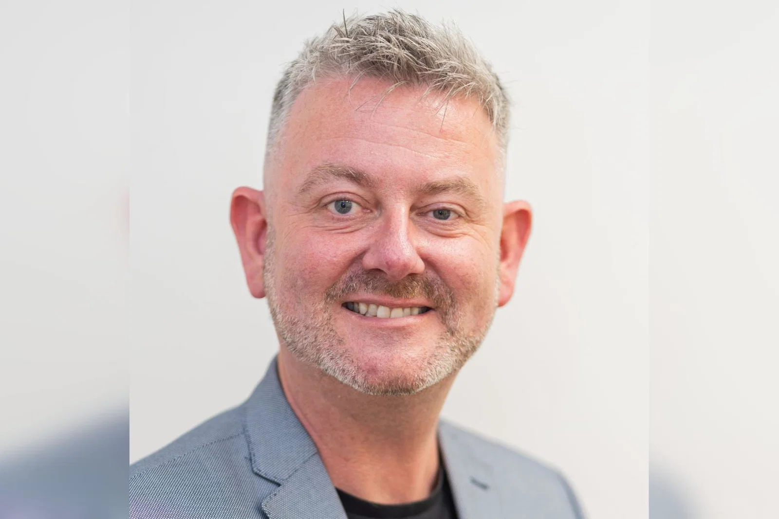 Phil Shipman