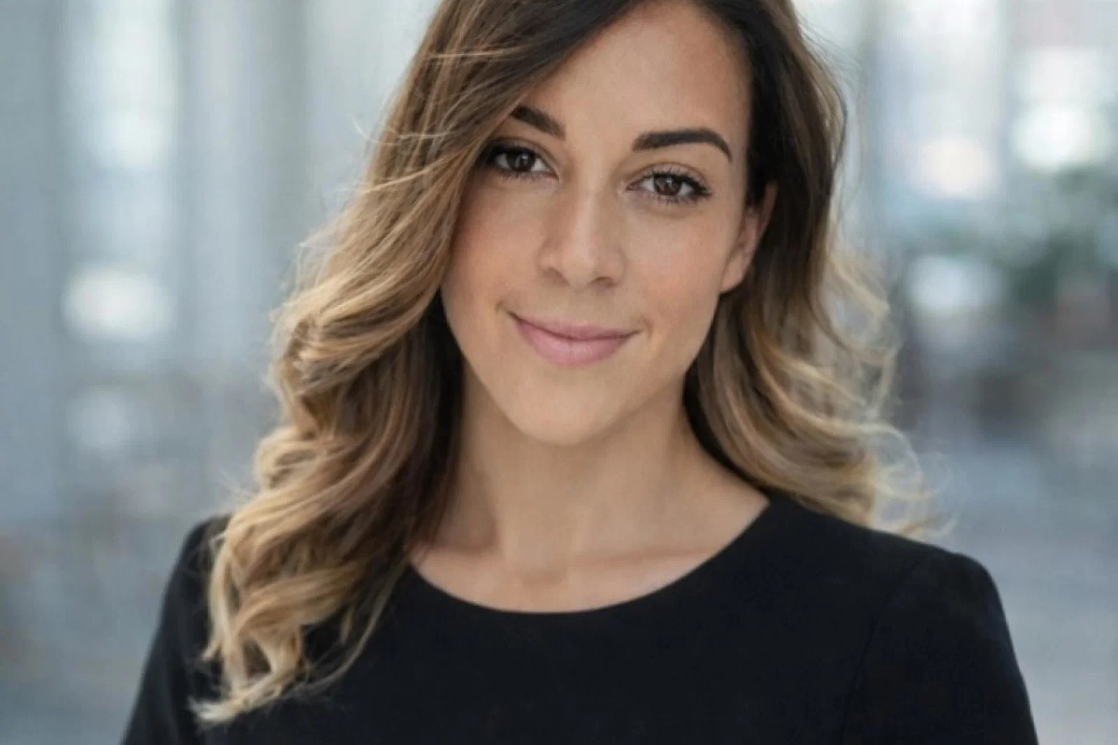 Tania Mesa, New Director of Groups & Events at Spring Hotels in Tenerife
