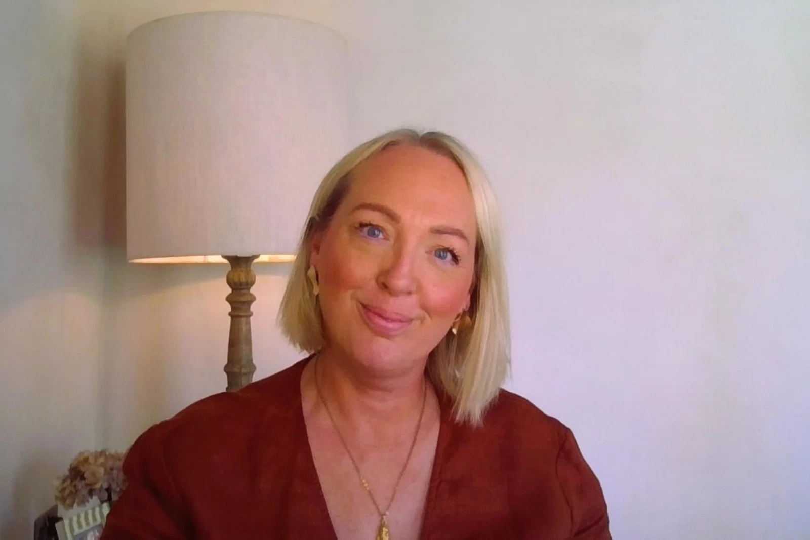 Louise Fox joins Ambitions Travel Recruitment